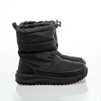 Abc Select GIZAGRIP LG 4/4 Waterproof Sneakers A440201006 Abc Select GIZAGRIP LG 4/4 Waterproof Sneakers A440201006