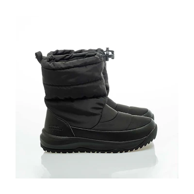 Abc Select GIZAGRIP LG 4/4 Waterproof Sneakers