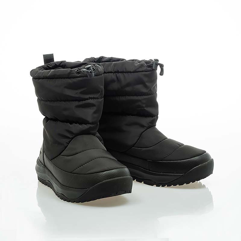 Order ABC 셀렉트 기자그립 LG 4/4 방수 스니커즈 A440201006