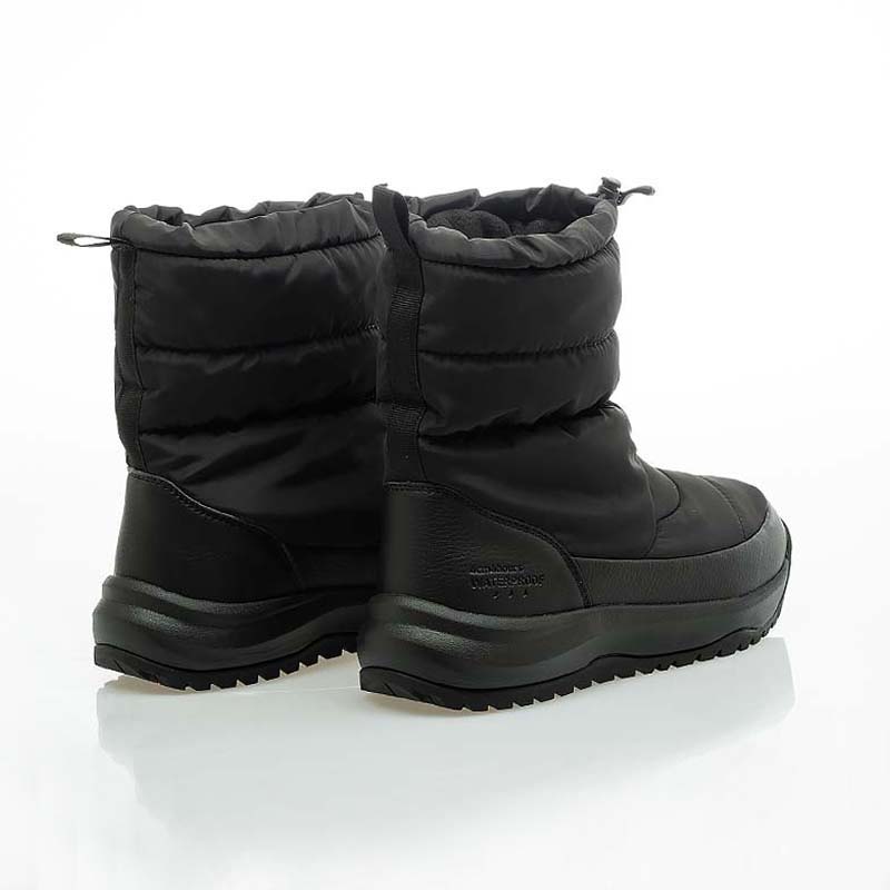 Lookbook ABC 셀렉트 기자그립 LG 4/4 방수 스니커즈 A440201006