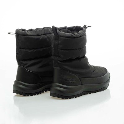 ABC 셀렉트 기자그립 LG 4/4 방수 스니커즈 A440201006 Lookbook ABC 셀렉트 기자그립 LG 4/4 방수 스니커즈 A440201006