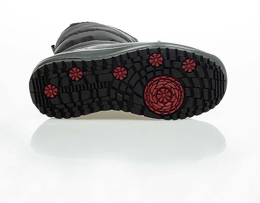 ABC 셀렉트 기자그립 LG 4/4 방수 스니커즈 A440201006 Shop ABC 셀렉트 기자그립 LG 4/4 방수 스니커즈 A440201006