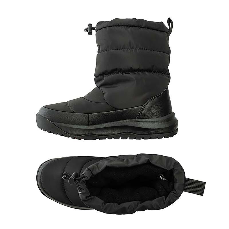 Purchase ABC 셀렉트 기자그립 LG 4/4 방수 스니커즈 A440201006