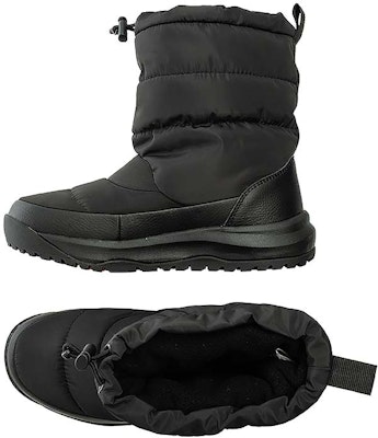 ABC 셀렉트 기자그립 LG 4/4 방수 스니커즈 A440201006 Purchase ABC 셀렉트 기자그립 LG 4/4 방수 스니커즈 A440201006