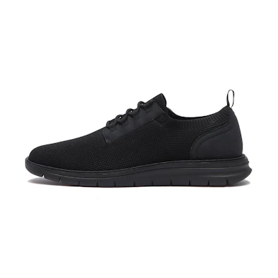 Abc Select Harrison Lace Sneaker