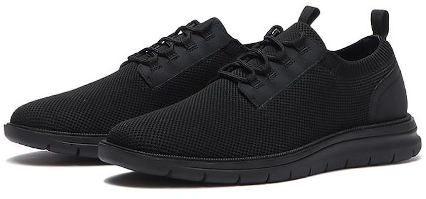 아브씨 셀렉트 해리슨 레이스 스니커즈 A440203008 Order 아브씨 셀렉트 해리슨 레이스 스니커즈 A440203008