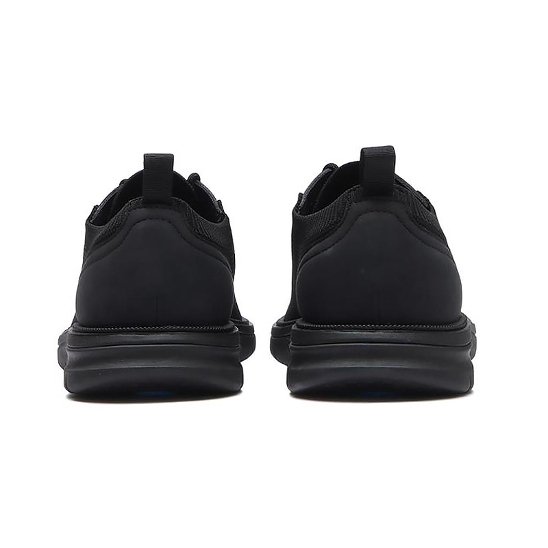 Lookbook 아브씨 셀렉트 해리슨 레이스 스니커즈 A440203008