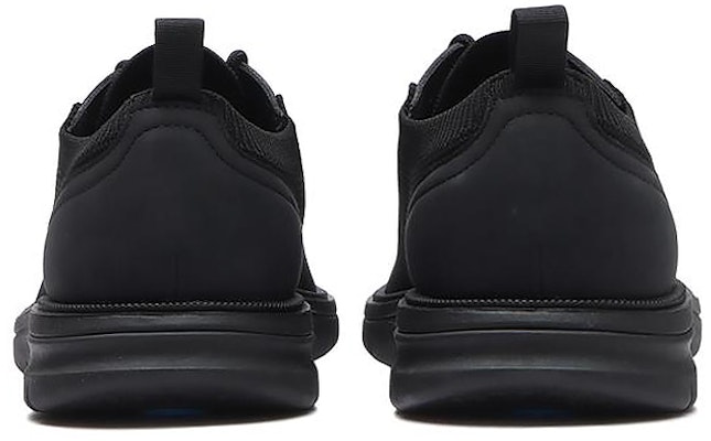 아브씨 셀렉트 해리슨 레이스 스니커즈 A440203008 Lookbook 아브씨 셀렉트 해리슨 레이스 스니커즈 A440203008