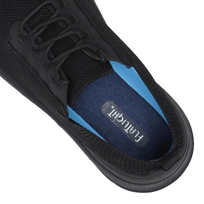 아브씨 셀렉트 해리슨 레이스 스니커즈 A440203008 Details for 아브씨 셀렉트 해리슨 레이스 스니커즈 A440203008