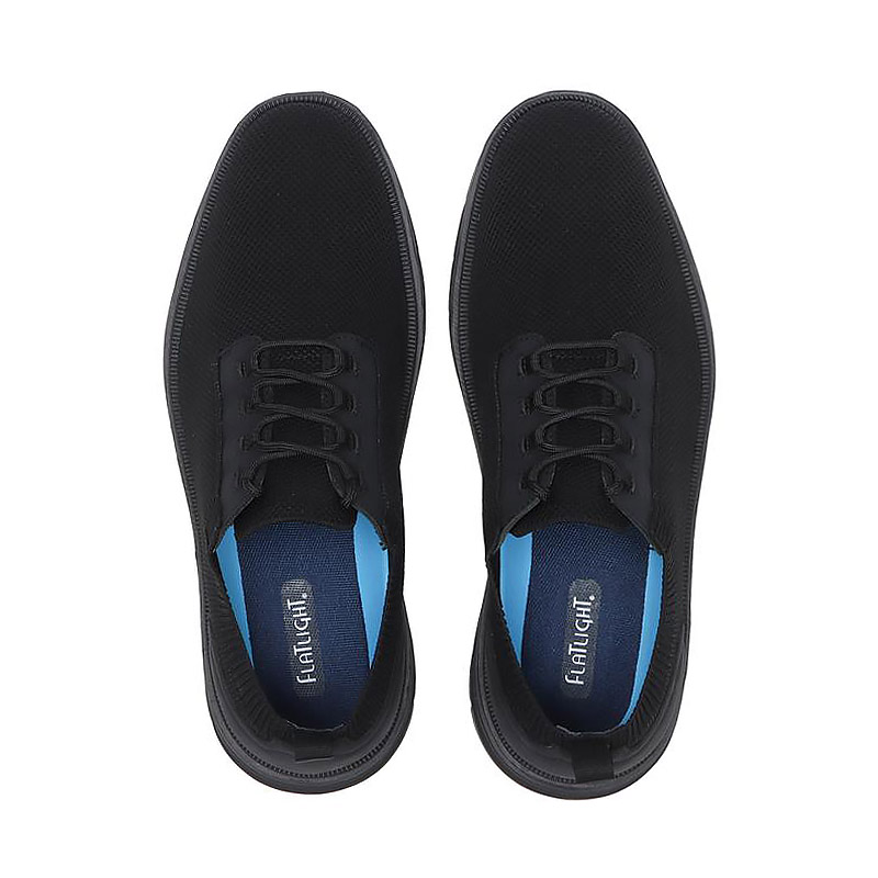 Sizing 아브씨 셀렉트 해리슨 레이스 스니커즈 A440203008