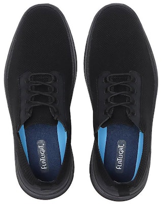 아브씨 셀렉트 해리슨 레이스 스니커즈 A440203008 Sizing 아브씨 셀렉트 해리슨 레이스 스니커즈 A440203008