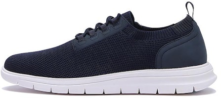 Abc Select Harrison Lace Sneakers A440203009 Abc Select Harrison Lace Sneakers A440203009