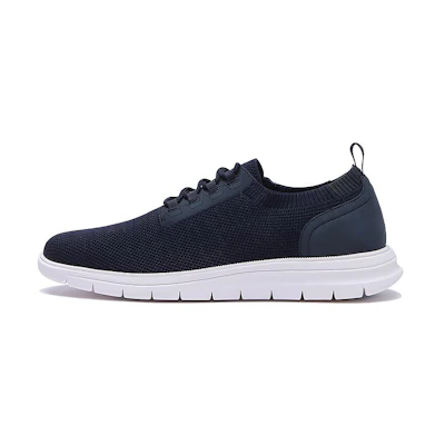 Abc Select Harrison Lace Sneakers