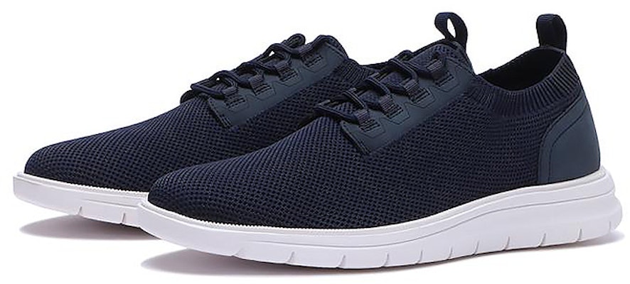 아벡 셀렉트 해리슨 레이스 스니커즈 A440203009 Order 아벡 셀렉트 해리슨 레이스 스니커즈 A440203009