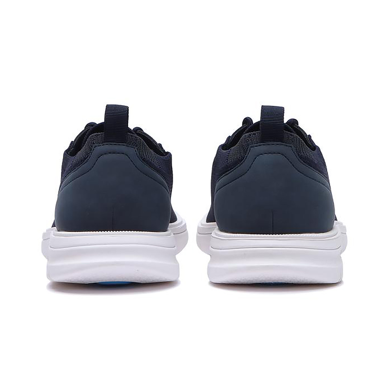 Lookbook 아벡 셀렉트 해리슨 레이스 스니커즈 A440203009