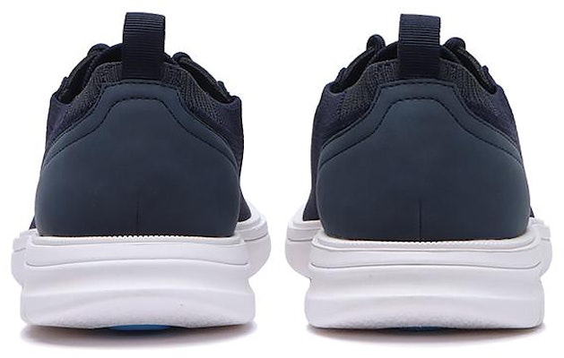 아벡 셀렉트 해리슨 레이스 스니커즈 A440203009 Lookbook 아벡 셀렉트 해리슨 레이스 스니커즈 A440203009