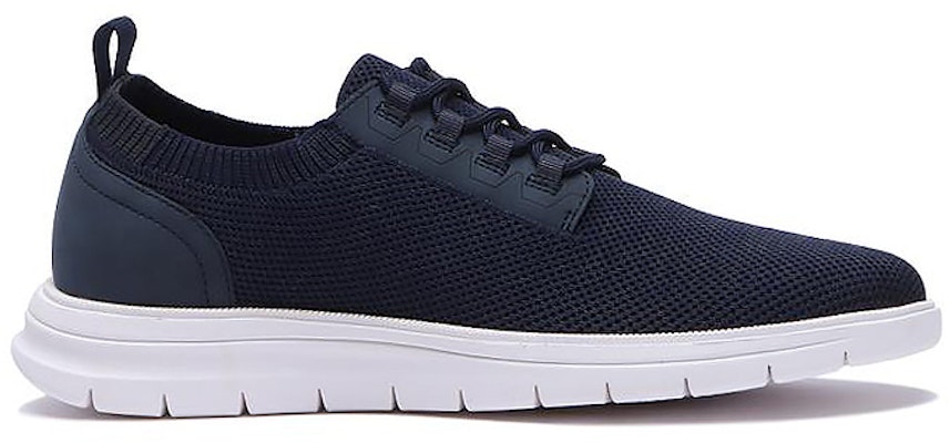 아벡 셀렉트 해리슨 레이스 스니커즈 A440203009 Shop 아벡 셀렉트 해리슨 레이스 스니커즈 A440203009