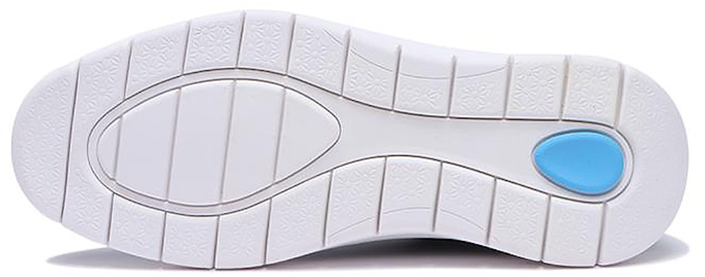 아벡 셀렉트 해리슨 레이스 스니커즈 A440203009 Purchase 아벡 셀렉트 해리슨 레이스 스니커즈 A440203009