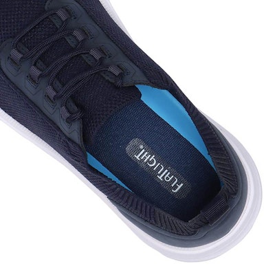 아벡 셀렉트 해리슨 레이스 스니커즈 A440203009 Details for 아벡 셀렉트 해리슨 레이스 스니커즈 A440203009