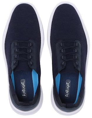 아벡 셀렉트 해리슨 레이스 스니커즈 A440203009 Sizing 아벡 셀렉트 해리슨 레이스 스니커즈 A440203009