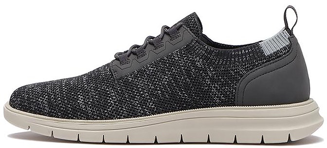 abc-select-harrison-lace-sneakers-a440203010