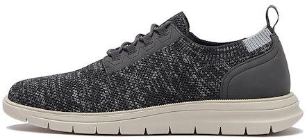 Abc Select Harrison Lace Sneakers A440203010 Abc Select Harrison Lace Sneakers A440203010