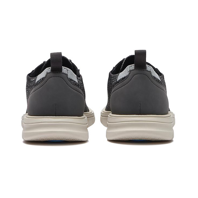 Lookbook 아베씨 셀렉트 해리슨 레이스 스니커즈 A440203010