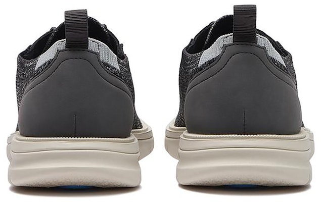 아베씨 셀렉트 해리슨 레이스 스니커즈 A440203010 Lookbook 아베씨 셀렉트 해리슨 레이스 스니커즈 A440203010