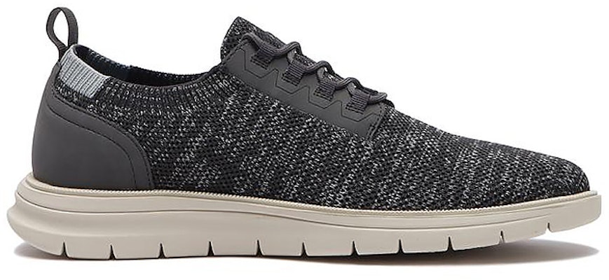 아베씨 셀렉트 해리슨 레이스 스니커즈 A440203010 Shop 아베씨 셀렉트 해리슨 레이스 스니커즈 A440203010