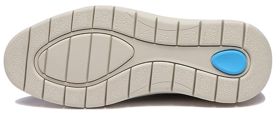 아베씨 셀렉트 해리슨 레이스 스니커즈 A440203010 Purchase 아베씨 셀렉트 해리슨 레이스 스니커즈 A440203010