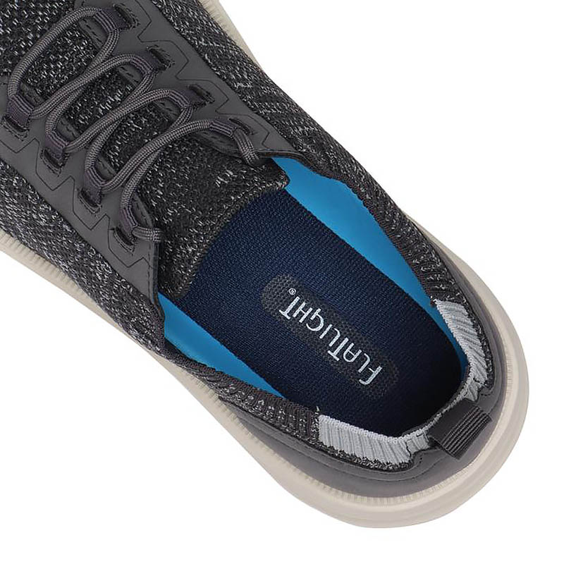 Details for 아베씨 셀렉트 해리슨 레이스 스니커즈 A440203010