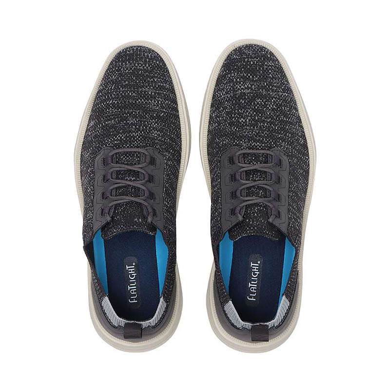 Sizing 아베씨 셀렉트 해리슨 레이스 스니커즈 A440203010