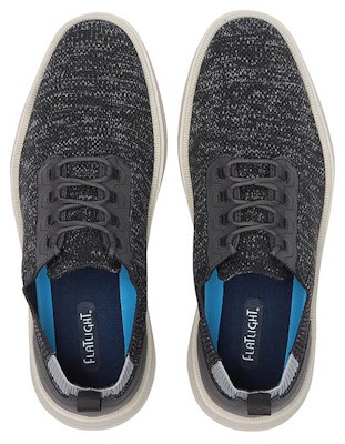 아베씨 셀렉트 해리슨 레이스 스니커즈 A440203010 Sizing 아베씨 셀렉트 해리슨 레이스 스니커즈 A440203010