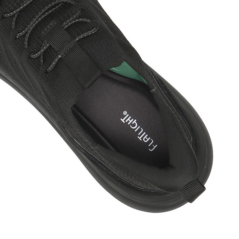 Details for 아베씨 셀렉트 니트 번지 레이스 신발 A450203004