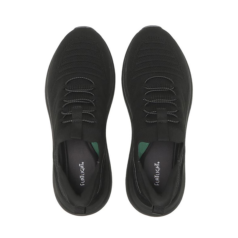 Sizing 아베씨 셀렉트 니트 번지 레이스 신발 A450203004