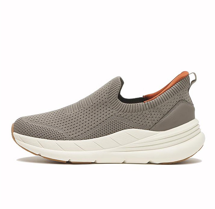 abc-select-knit-slip-on-shoes-a450203003