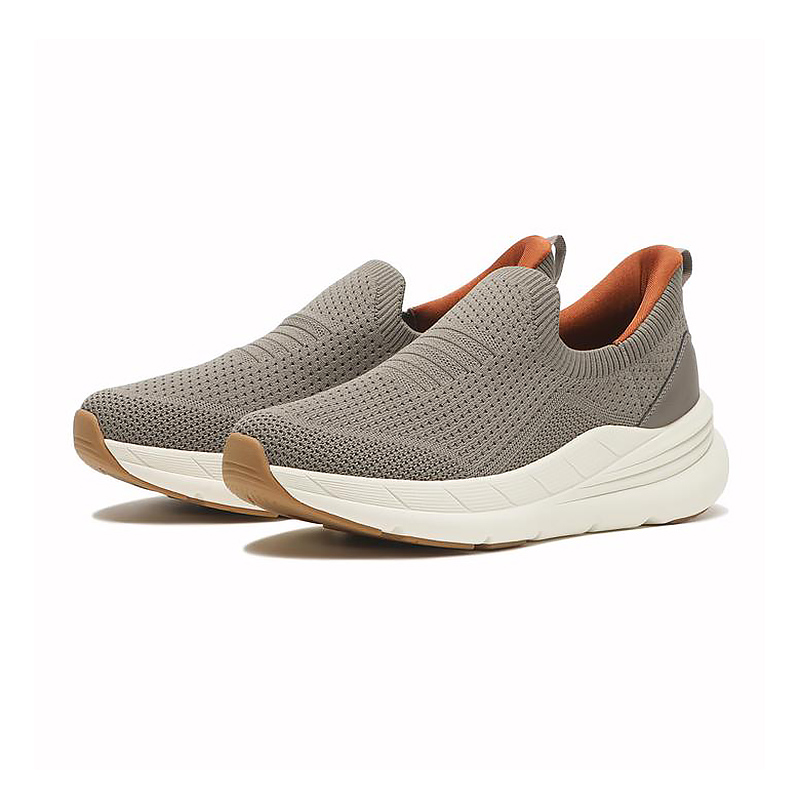 Order 아브씨 셀렉트 니트 슬립온 신발 A450203003