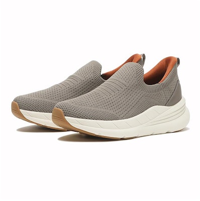 아브씨 셀렉트 니트 슬립온 신발 A450203003 Order 아브씨 셀렉트 니트 슬립온 신발 A450203003