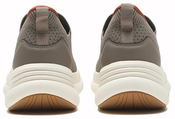 아브씨 셀렉트 니트 슬립온 신발 A450203003 Lookbook 아브씨 셀렉트 니트 슬립온 신발 A450203003