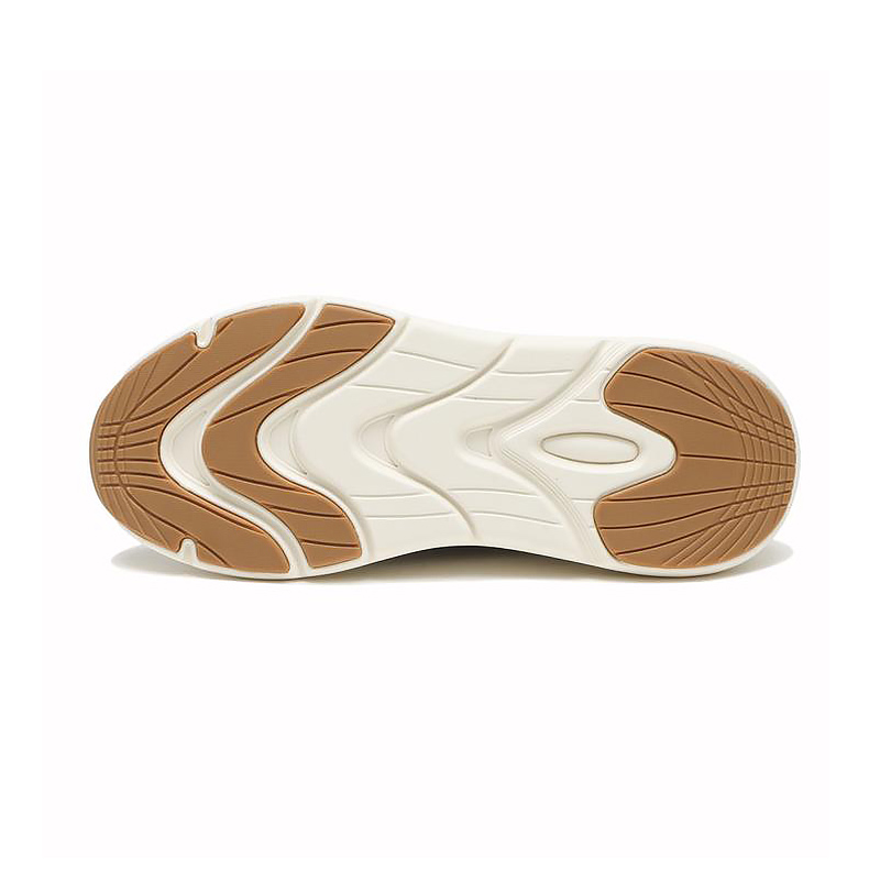 Purchase 아브씨 셀렉트 니트 슬립온 신발 A450203003