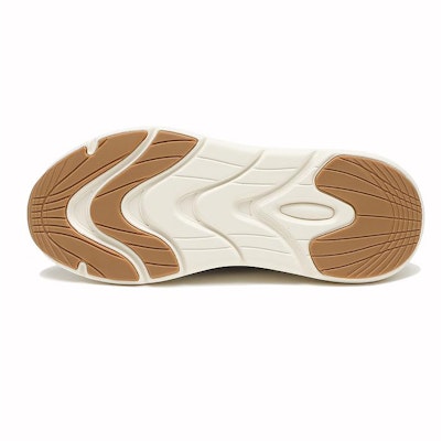 아브씨 셀렉트 니트 슬립온 신발 A450203003 Purchase 아브씨 셀렉트 니트 슬립온 신발 A450203003