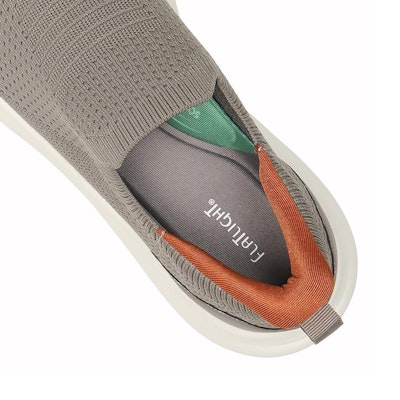 아브씨 셀렉트 니트 슬립온 신발 A450203003 Details for 아브씨 셀렉트 니트 슬립온 신발 A450203003