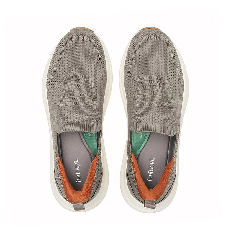 Sizing 아브씨 셀렉트 니트 슬립온 신발 A450203003