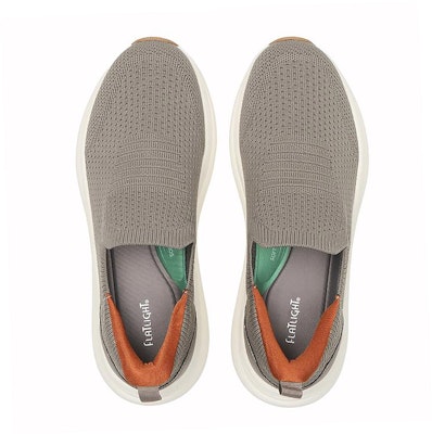 아브씨 셀렉트 니트 슬립온 신발 A450203003 Sizing 아브씨 셀렉트 니트 슬립온 신발 A450203003