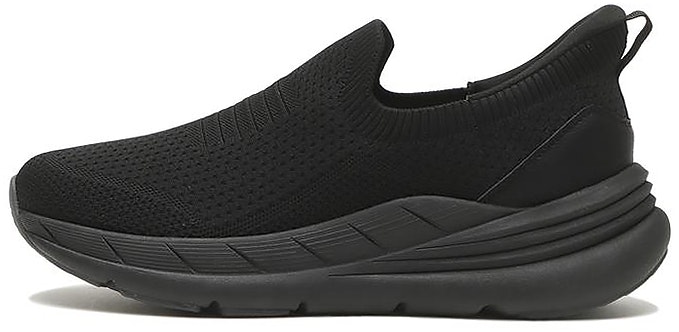 abc-select-knit-slip-on-sneaker-a450203001