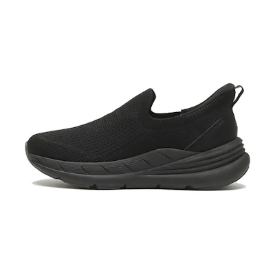 Abc Select Knit Slip-On Sneaker