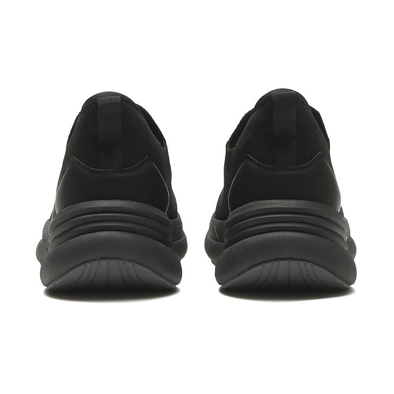 Lookbook Abc 셀렉트 니트 슬립온 스니커즈 A450203001