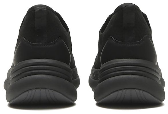 Abc 셀렉트 니트 슬립온 스니커즈 A450203001 Lookbook Abc 셀렉트 니트 슬립온 스니커즈 A450203001