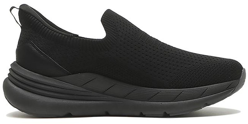 Abc 셀렉트 니트 슬립온 스니커즈 A450203001 Shop Abc 셀렉트 니트 슬립온 스니커즈 A450203001