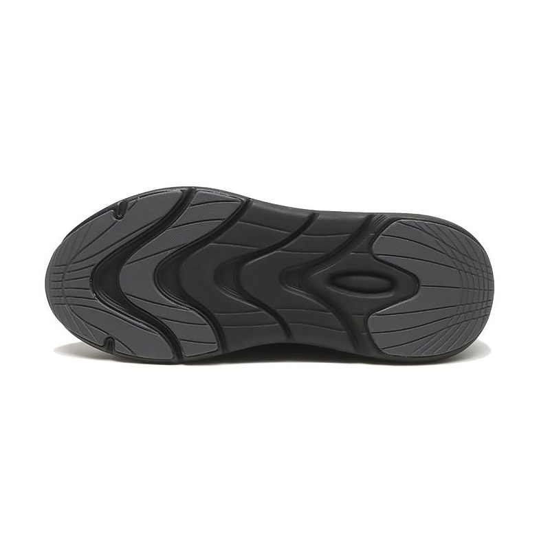 Purchase Abc 셀렉트 니트 슬립온 스니커즈 A450203001